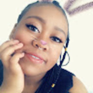 Meet your Posher, Nivayah